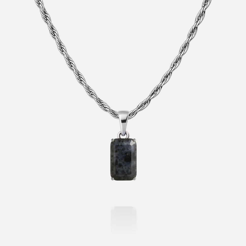 Spectrolite Pendant