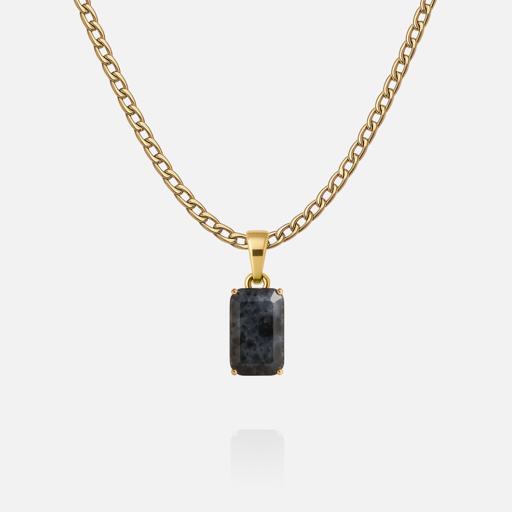 Spectrolite Pendant