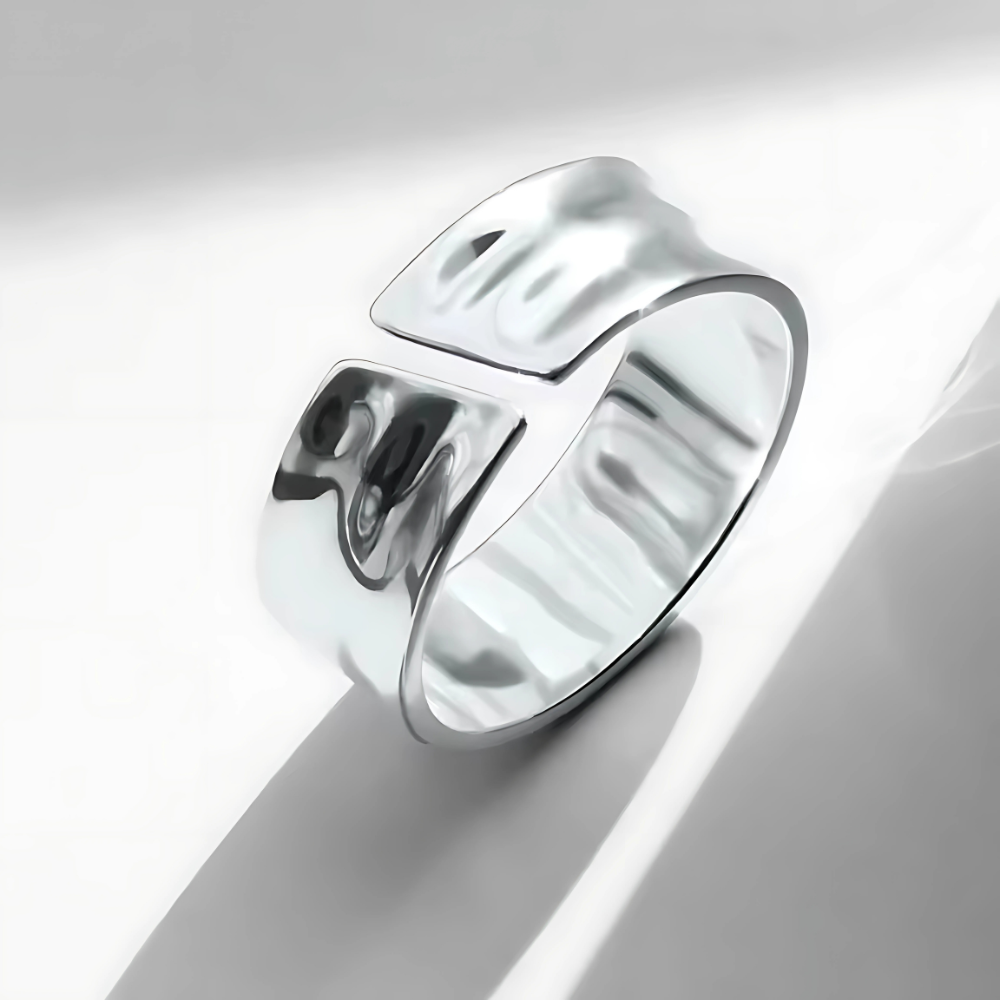 Molten Ring