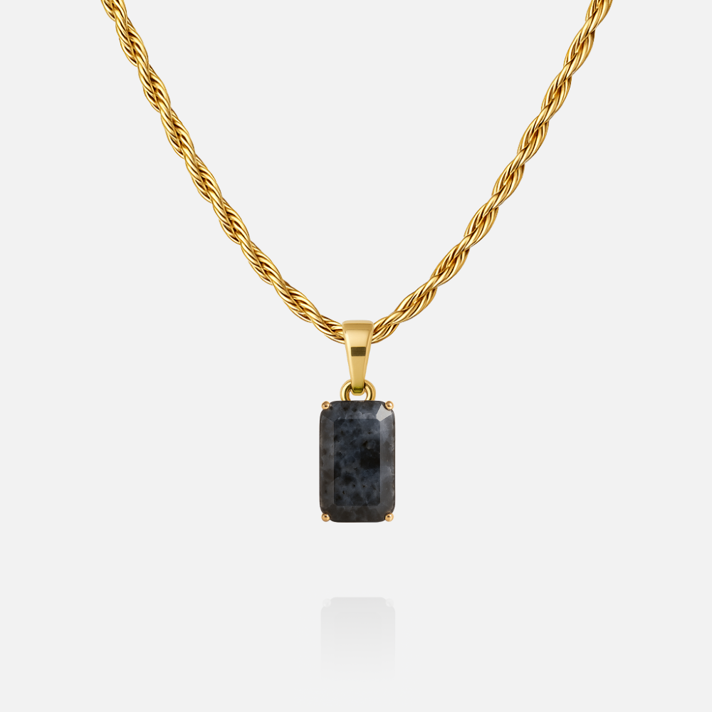 Spectrolite Pendant