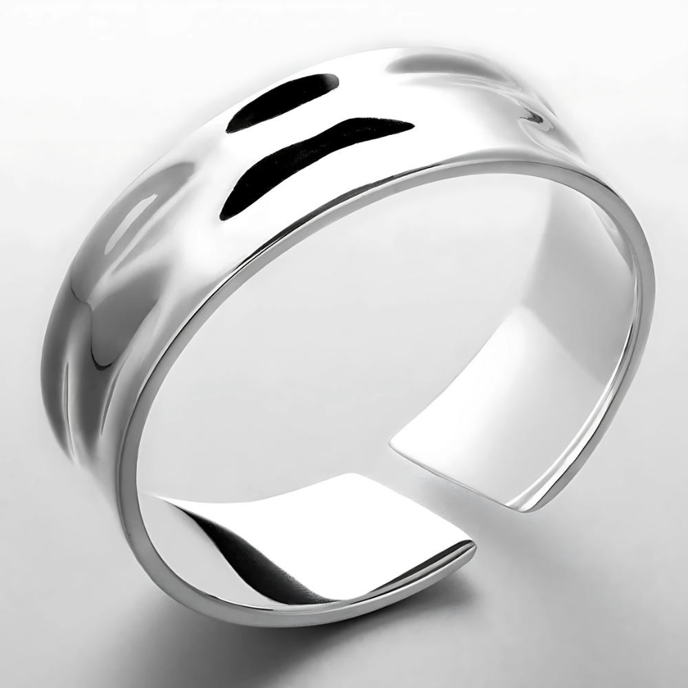 Molten Ring