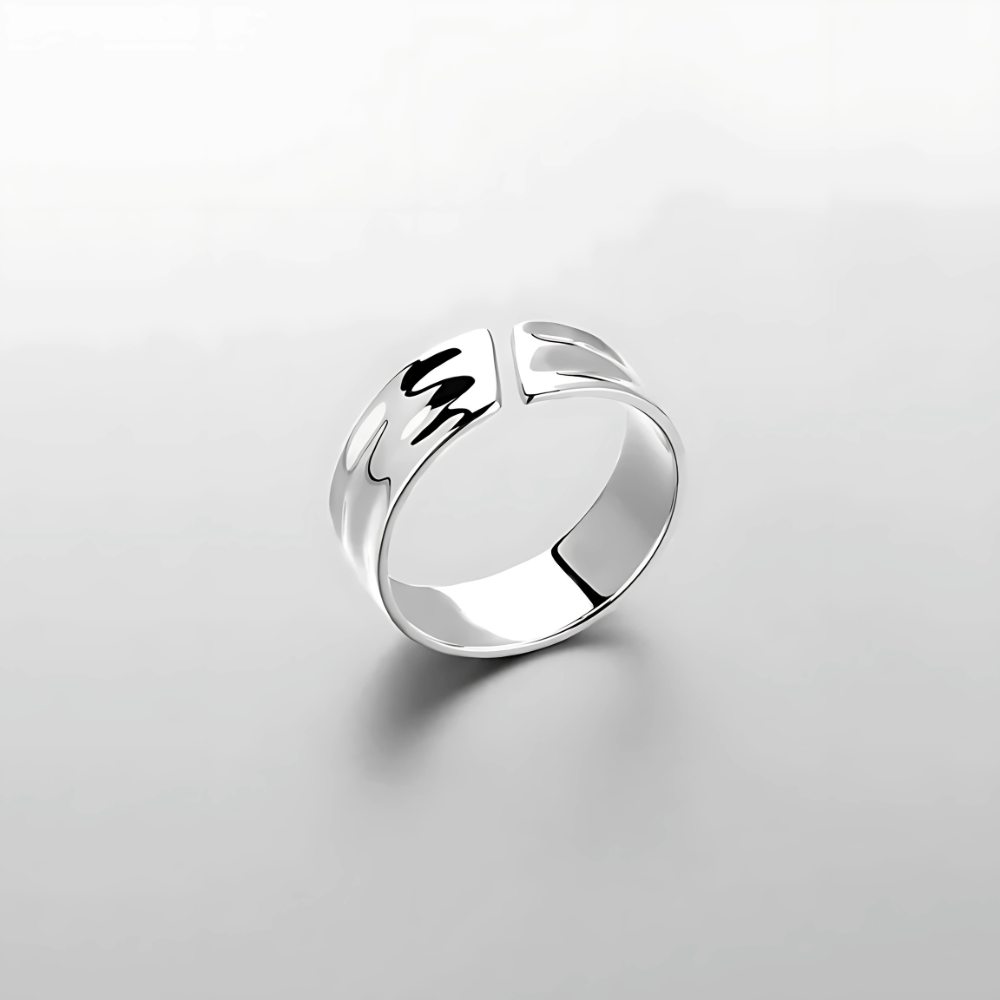 Molten Ring