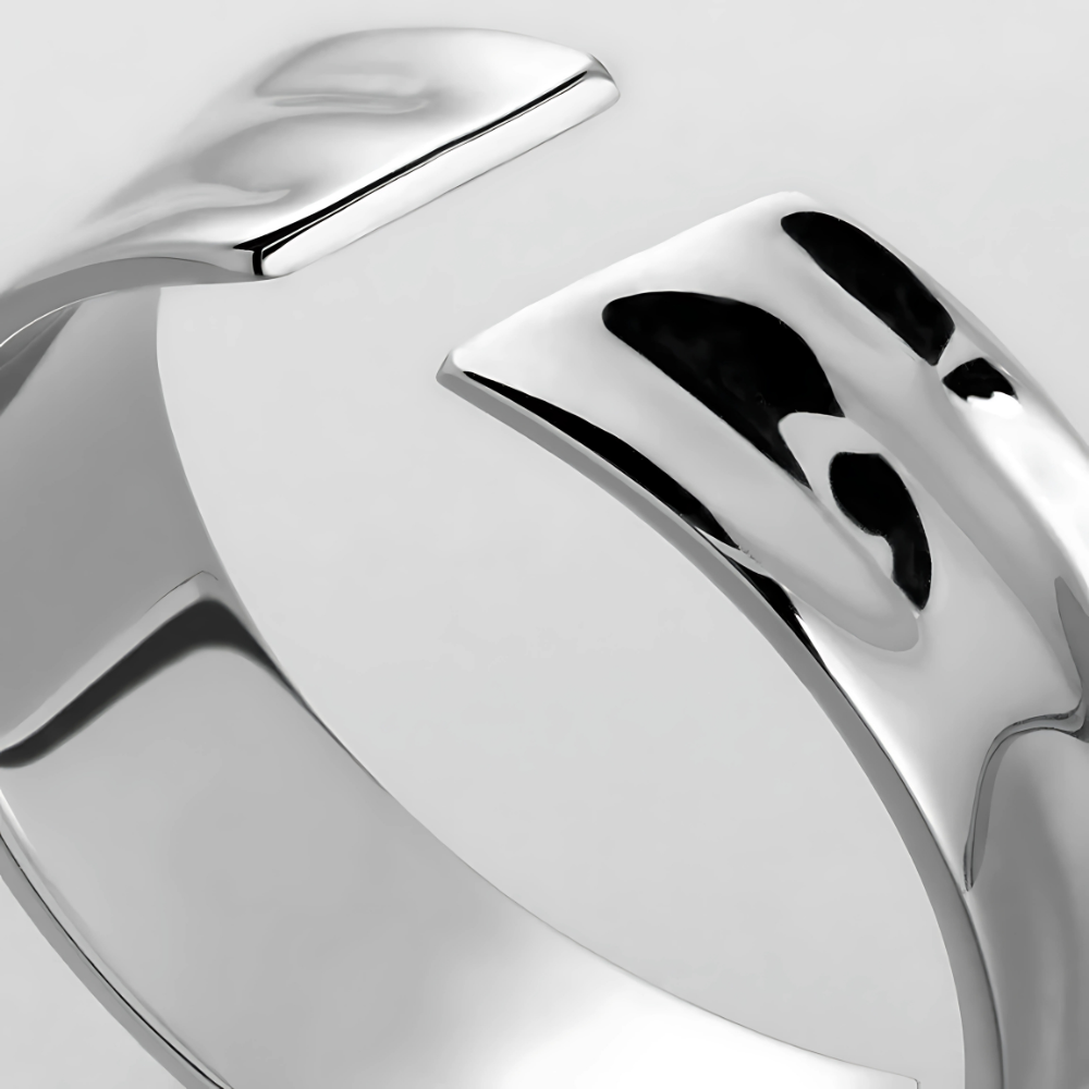Molten Ring