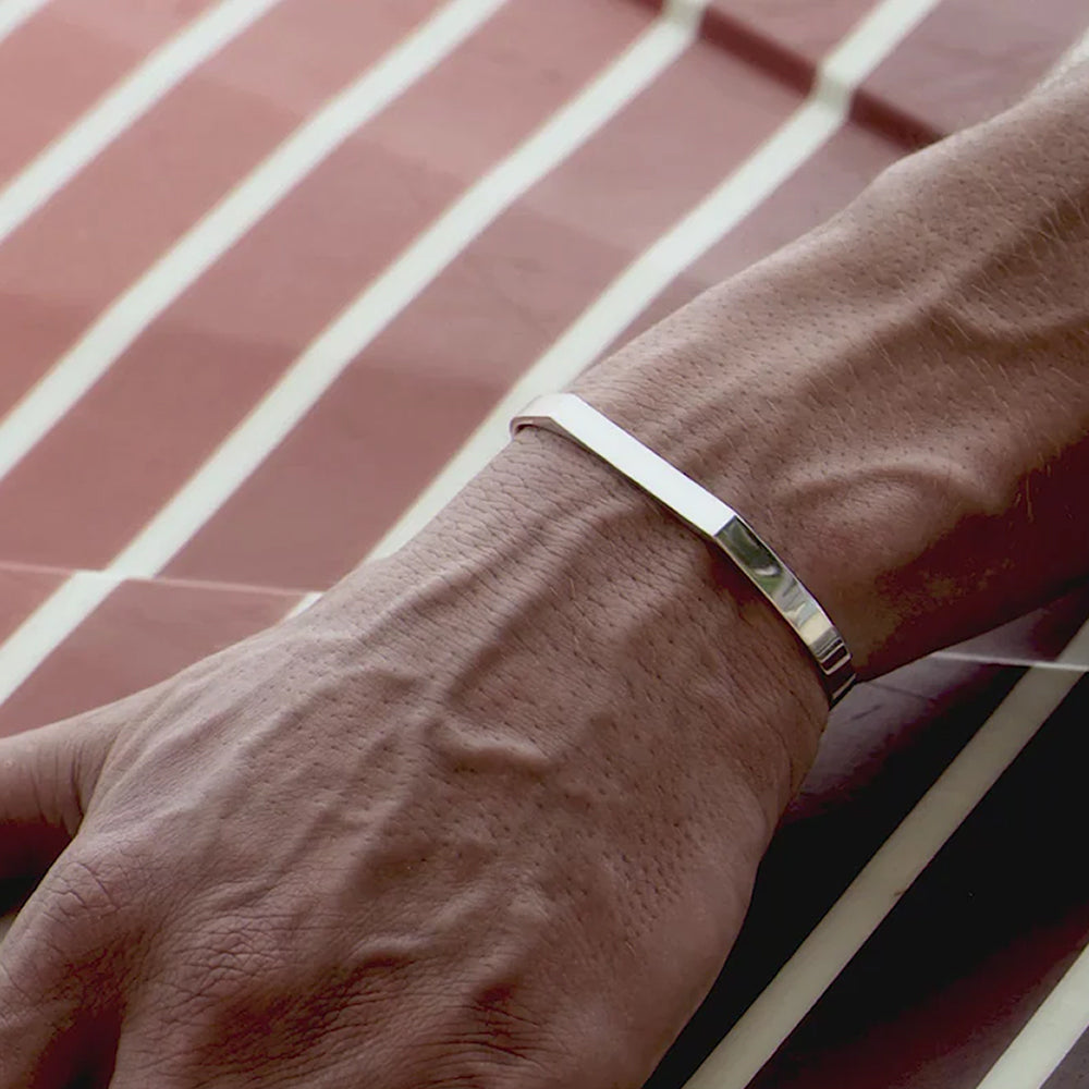 Talon Cuff