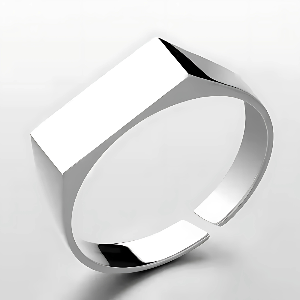 Talon Ring