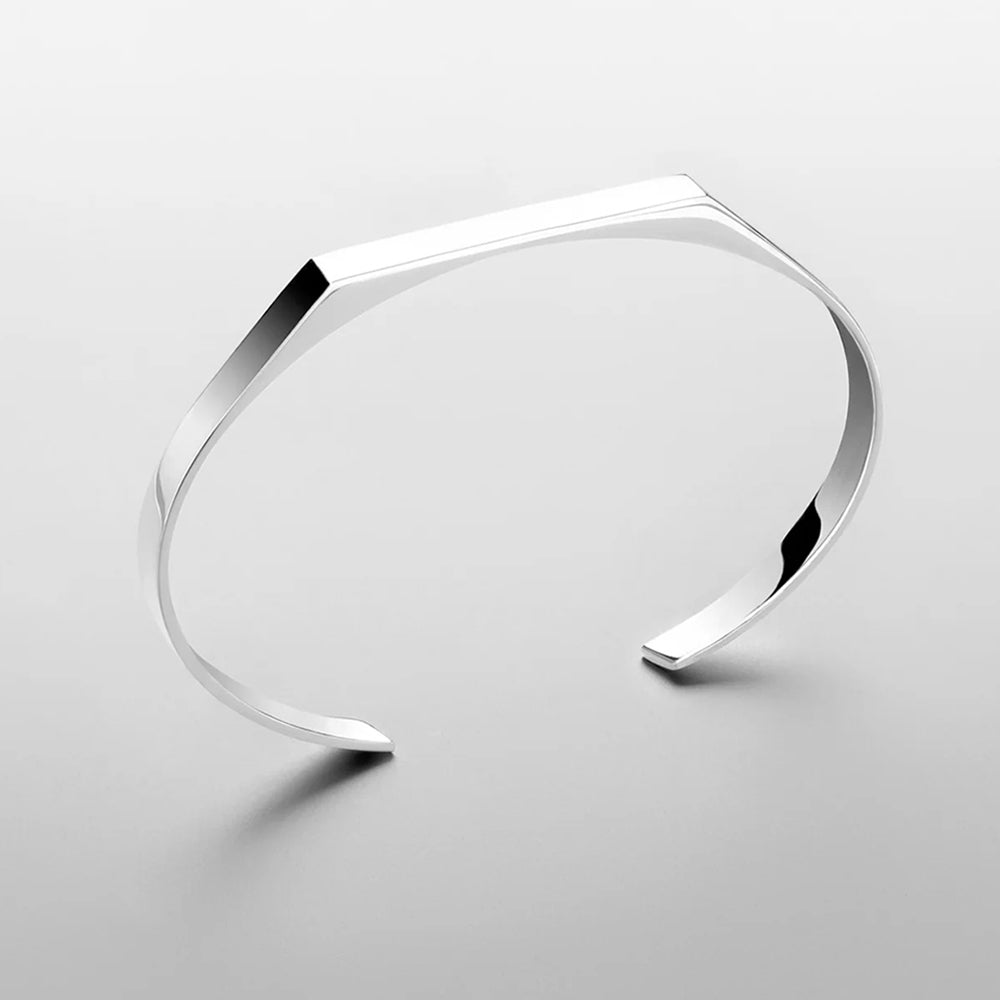 Talon Cuff