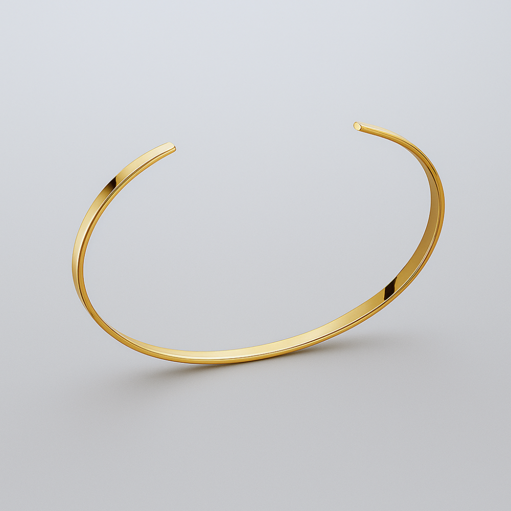 ONURO Cuff