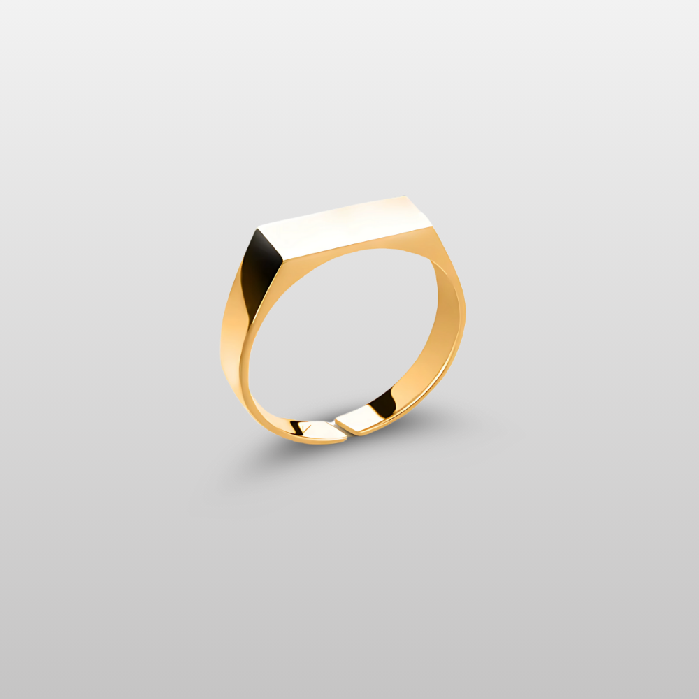 Talon Ring