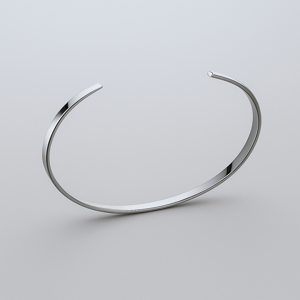 ONURO Cuff