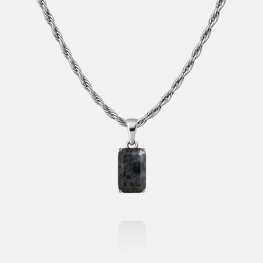 Spectrolite Pendant
