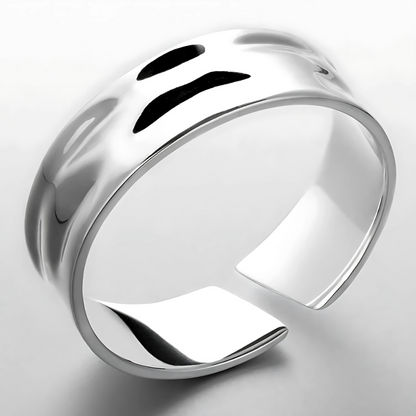 Molten Ring