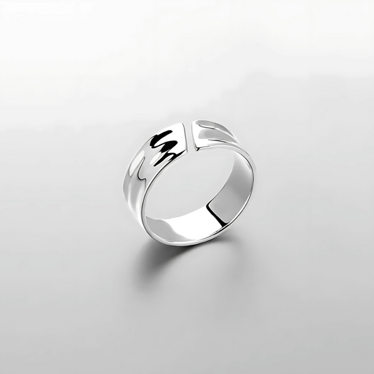 Molten Ring