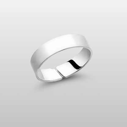 Unisize Ring