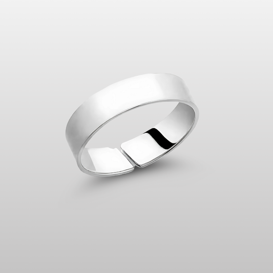 Unisize Ring