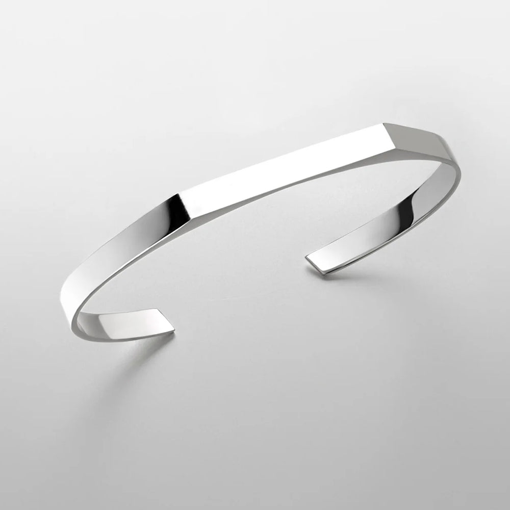 Talon Cuff