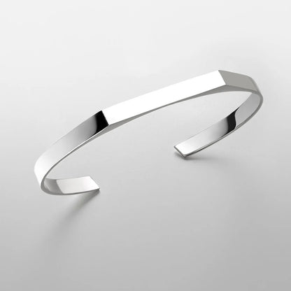 Talon Cuff