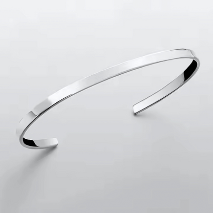 ONURO Cuff