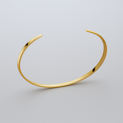 ONURO Cuff