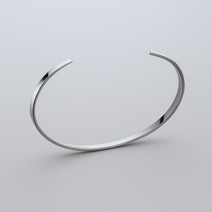 ONURO Cuff